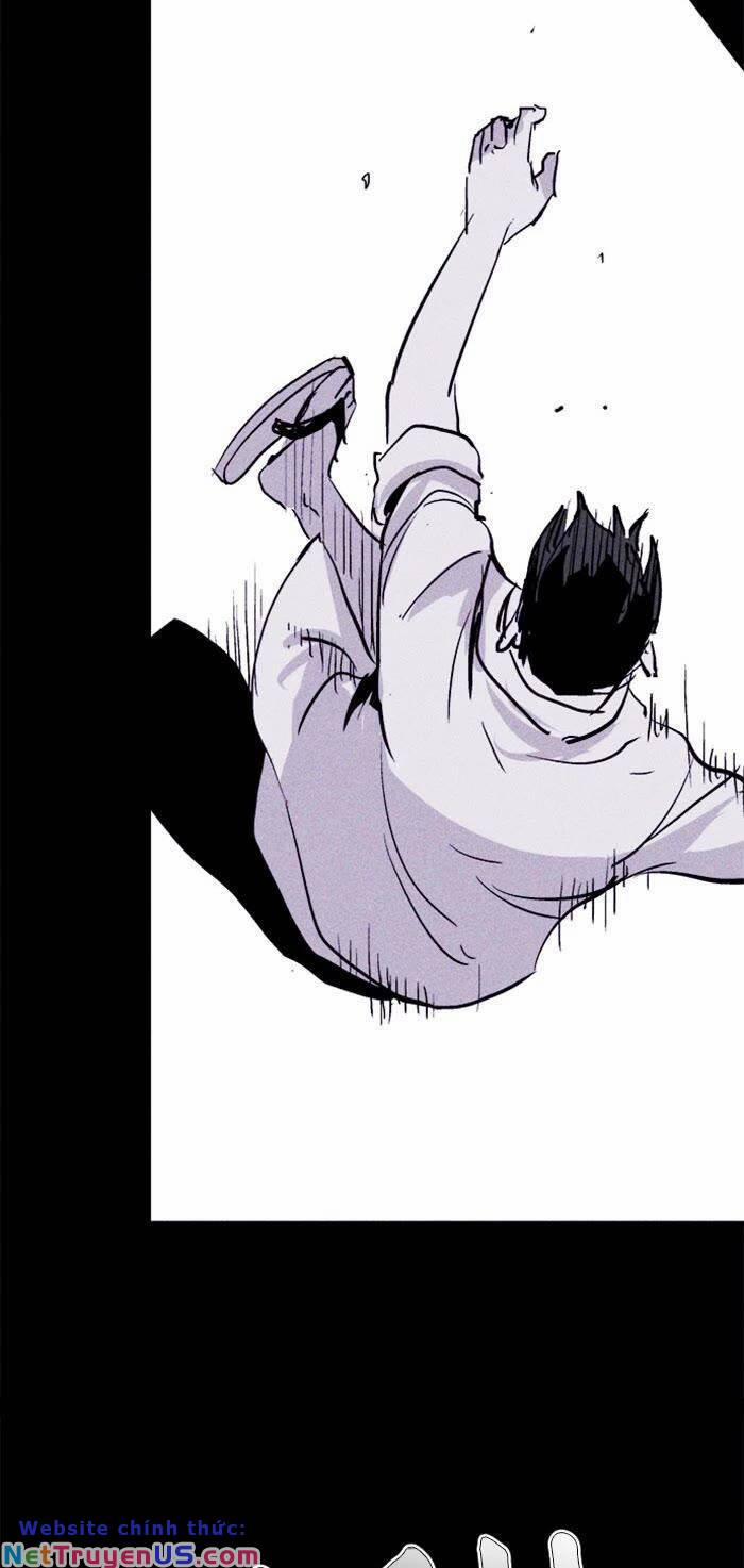 Chuồng Lợn 42 trang 52