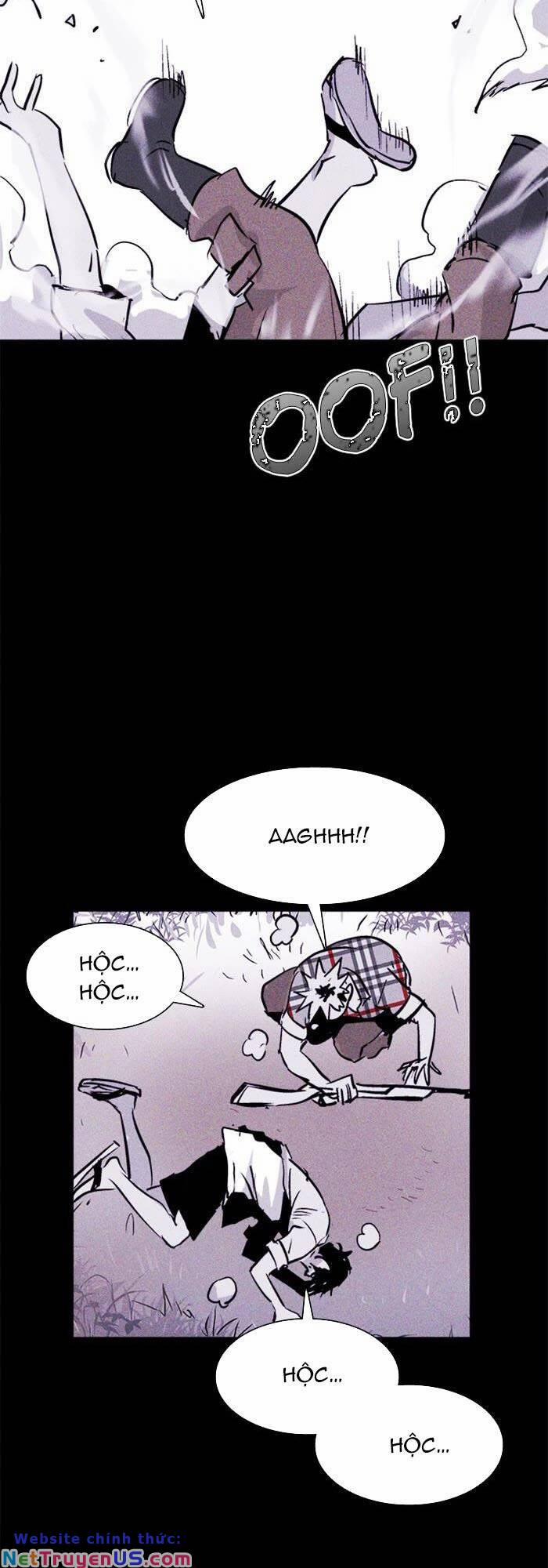 Chuồng Lợn 42 trang 55