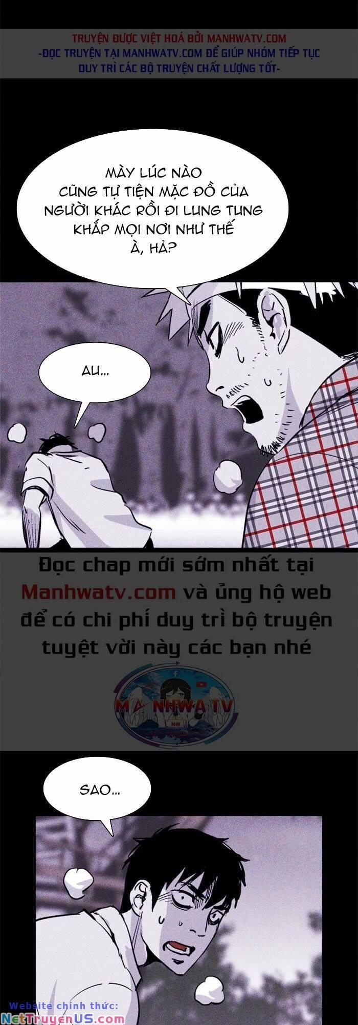 Chuồng Lợn 42 trang 56