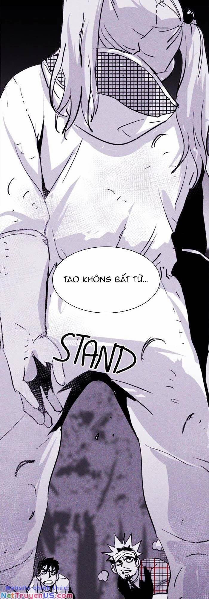 Chuồng Lợn 42 trang 58