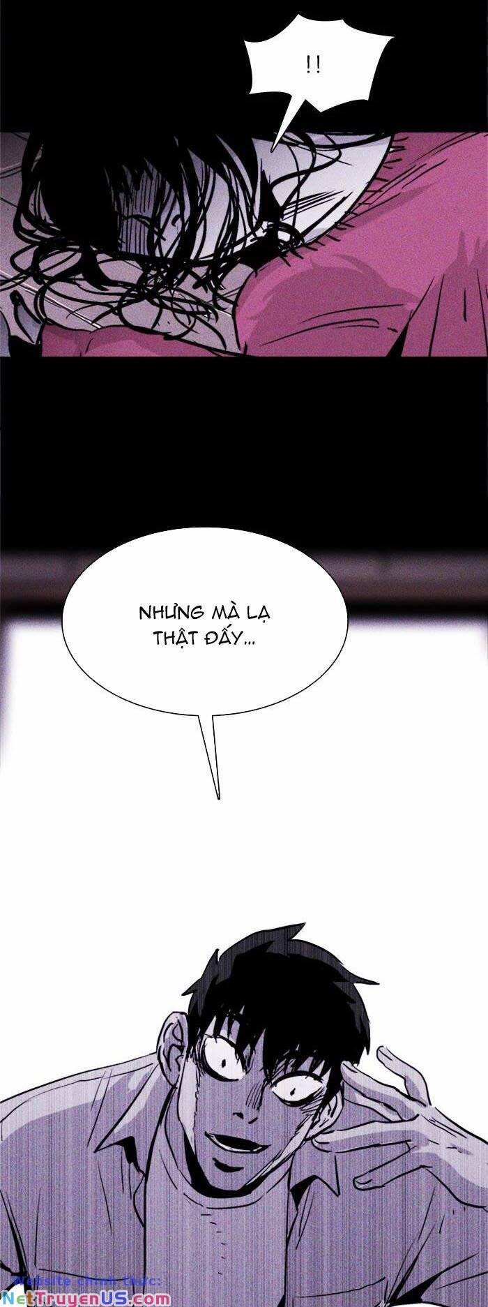 Chuồng Lợn 42 trang 6