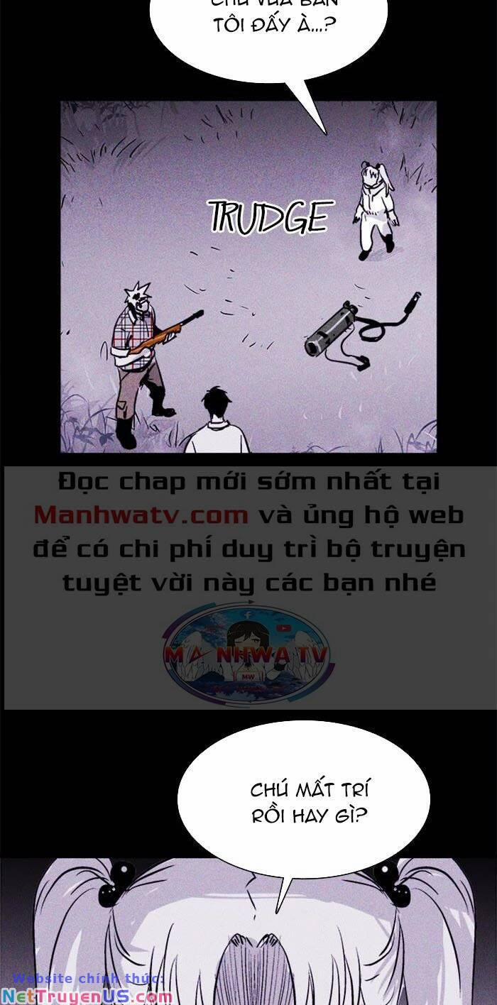 Chuồng Lợn 42 trang 60