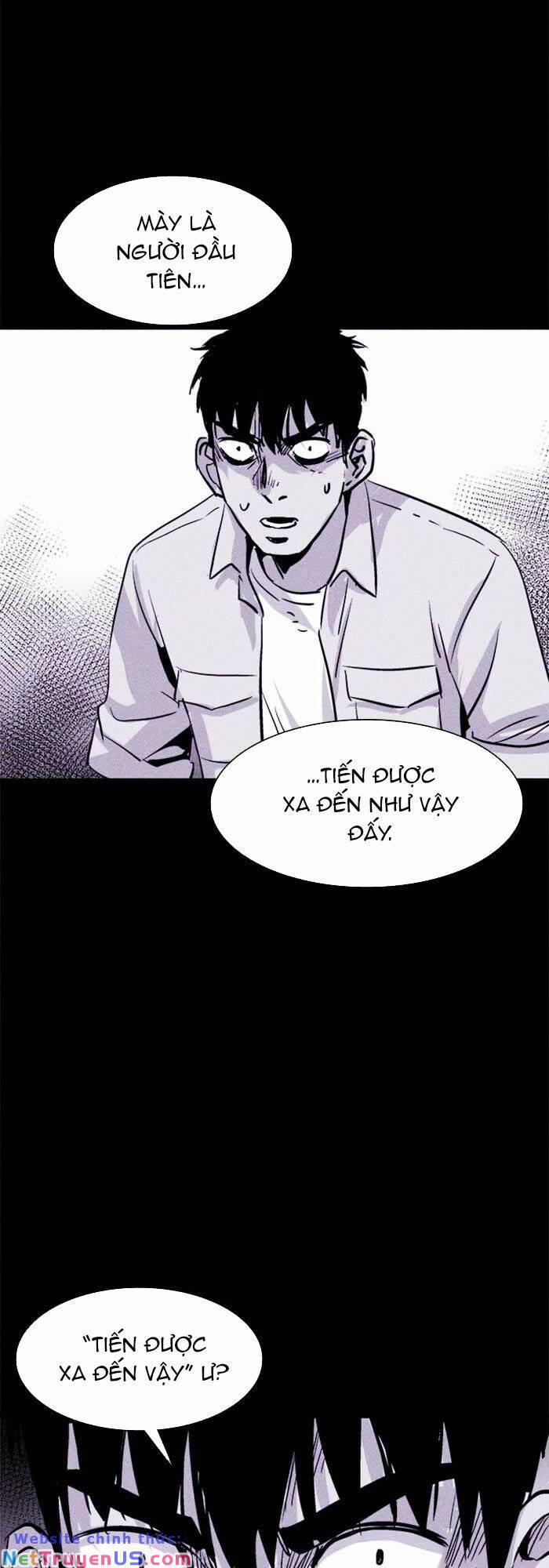 Chuồng Lợn 42 trang 63