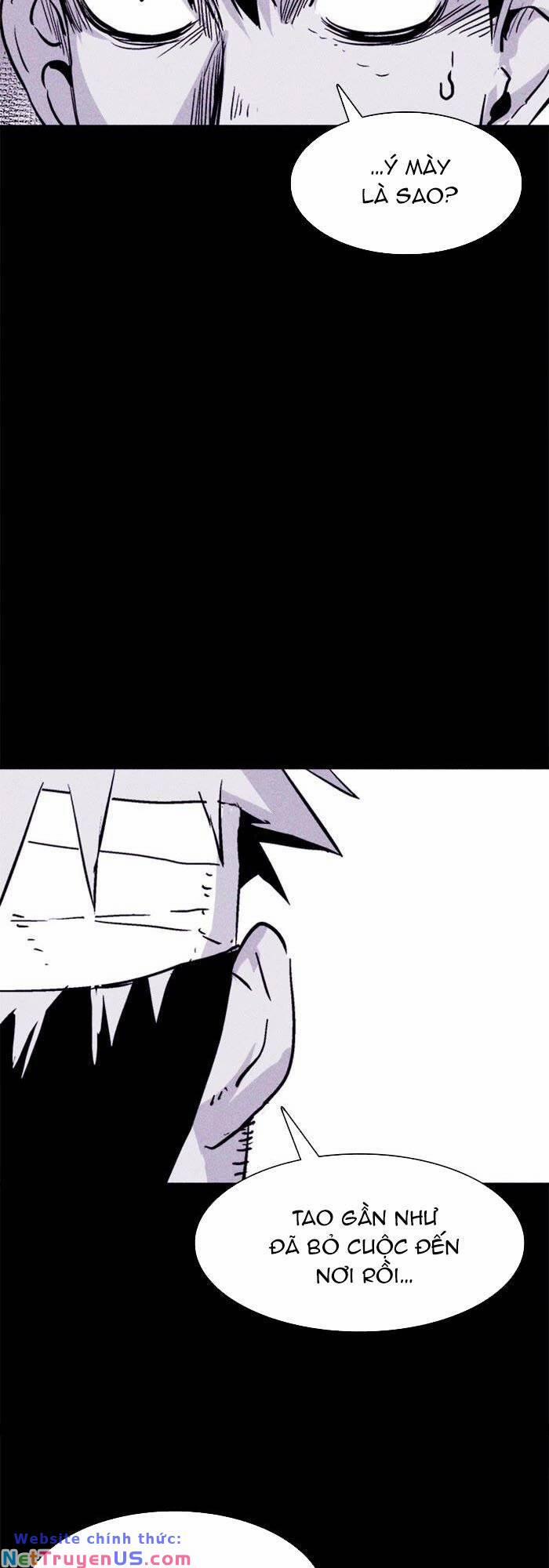 Chuồng Lợn 42 trang 64