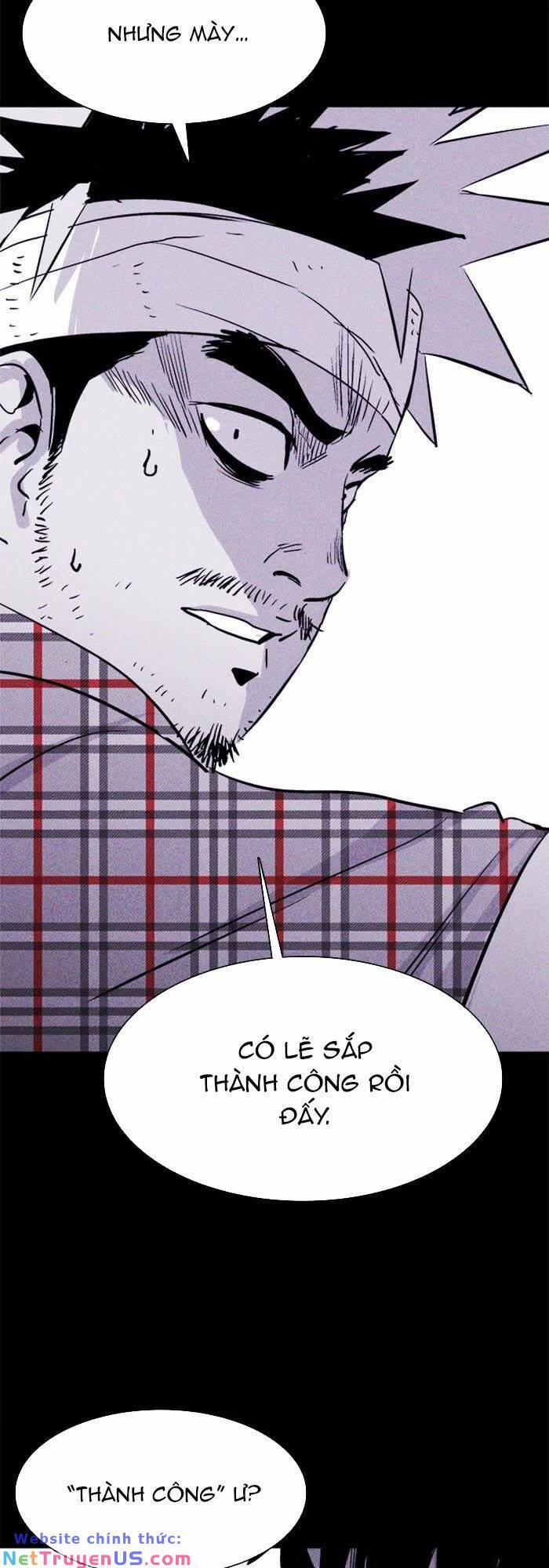 Chuồng Lợn 42 trang 65