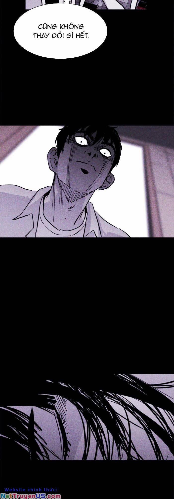 Chuồng Lợn 42 trang 8