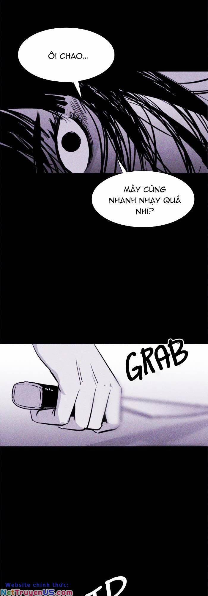 Chuồng Lợn 42 trang 9