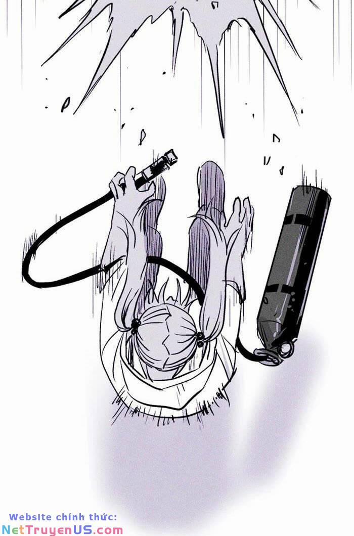 Chuồng Lợn 43 trang 10