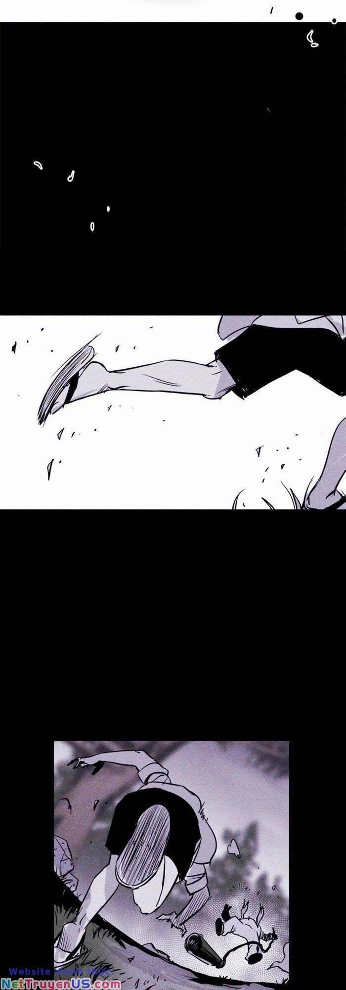 Chuồng Lợn 43 trang 11