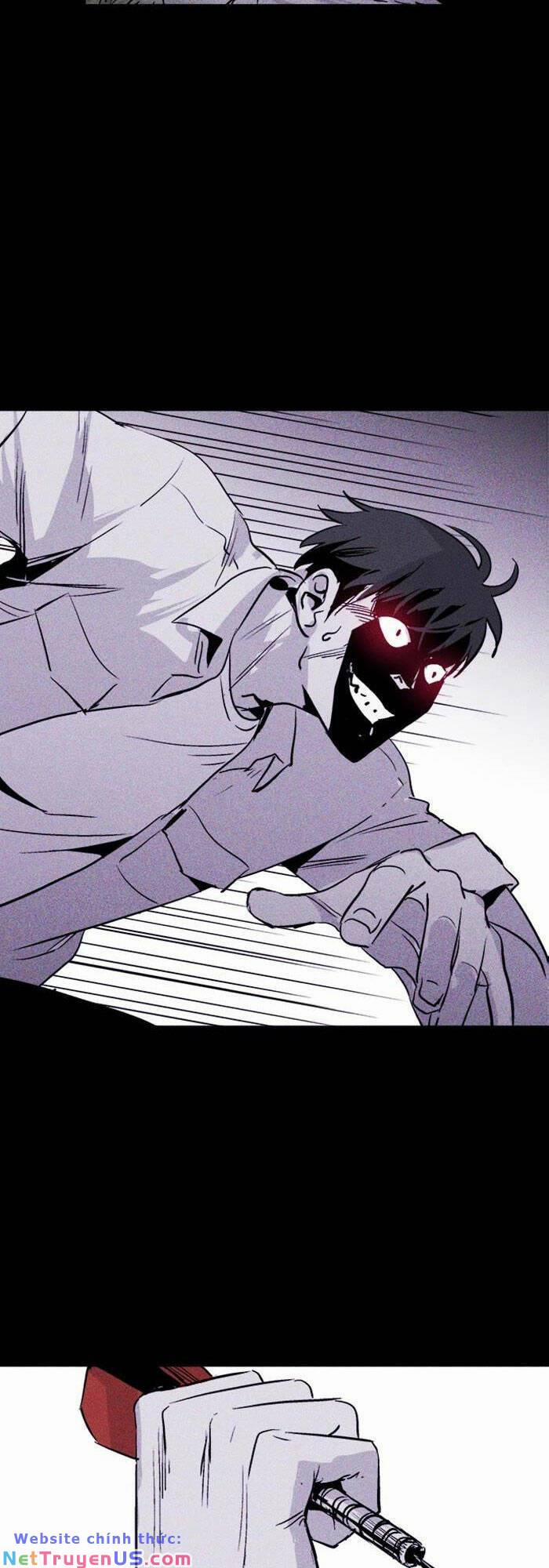 Chuồng Lợn 43 trang 12