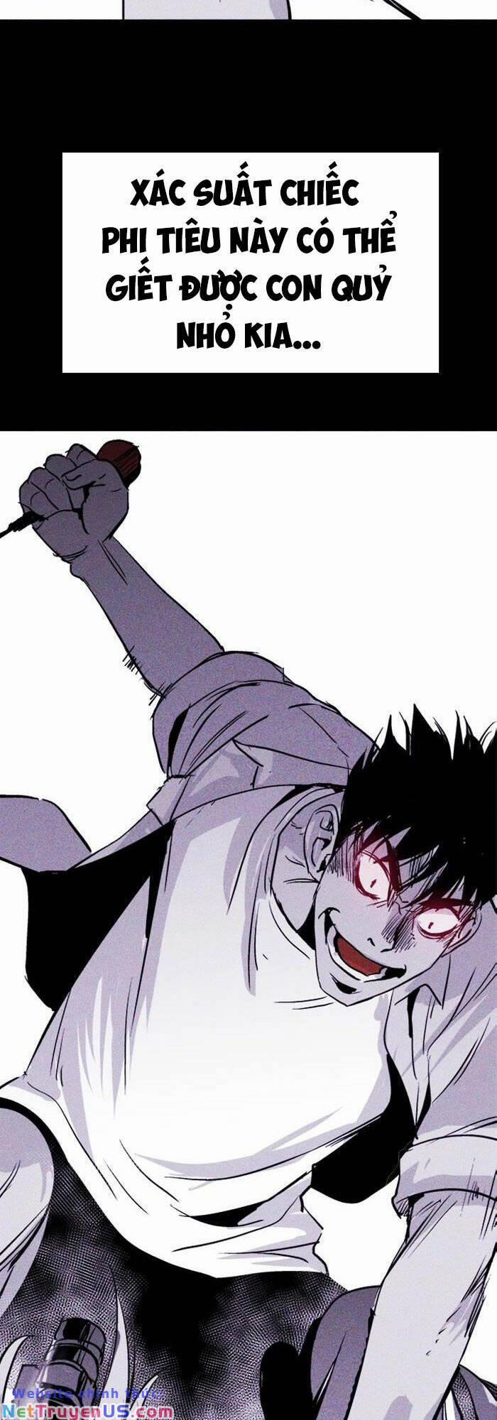 Chuồng Lợn 43 trang 13