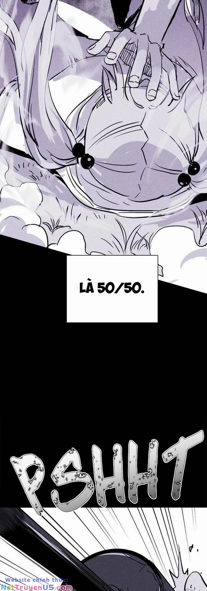 Chuồng Lợn 43 trang 14