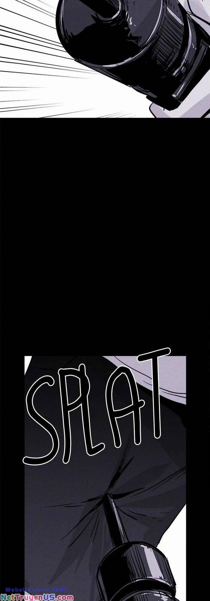 Chuồng Lợn 43 trang 15