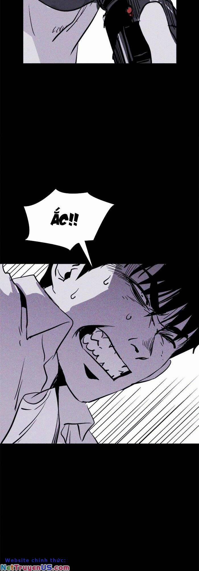 Chuồng Lợn 43 trang 16