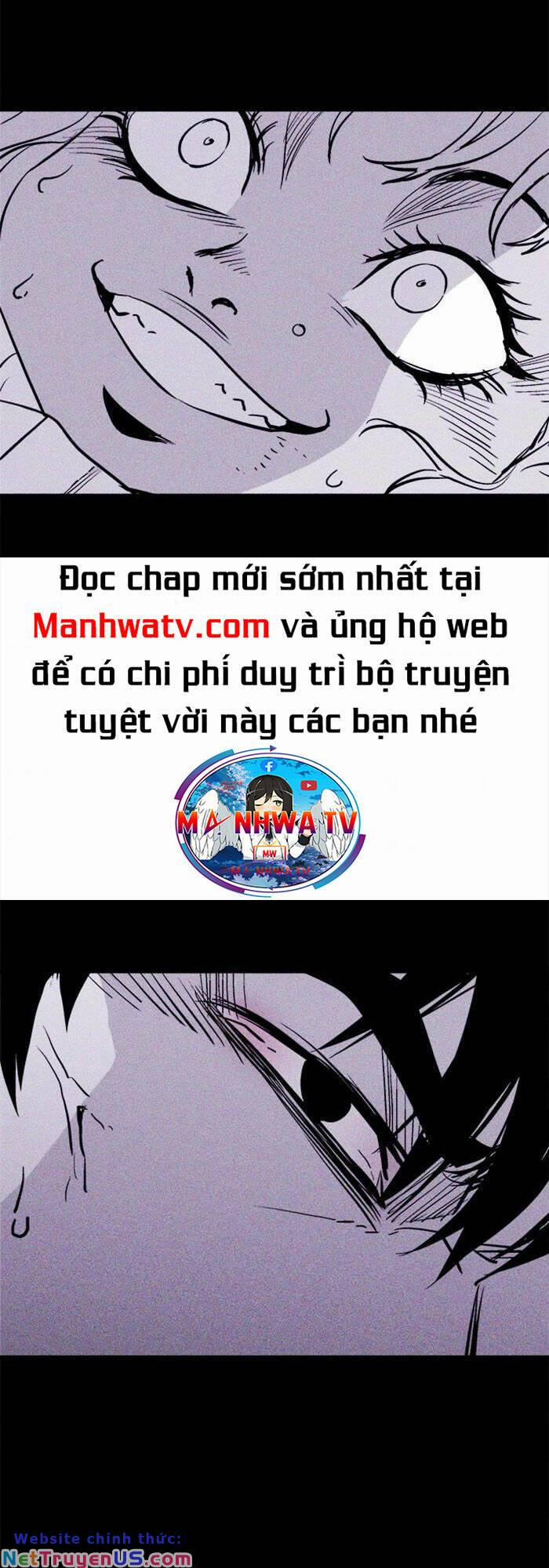 Chuồng Lợn 43 trang 17