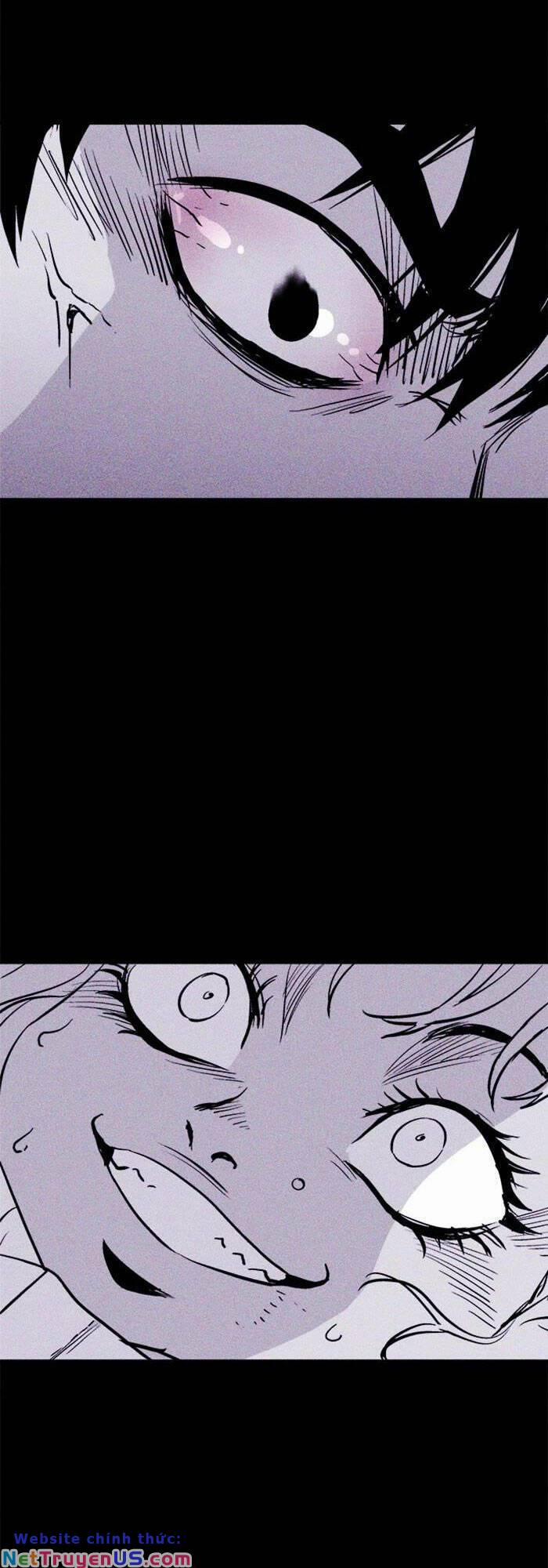 Chuồng Lợn 43 trang 18