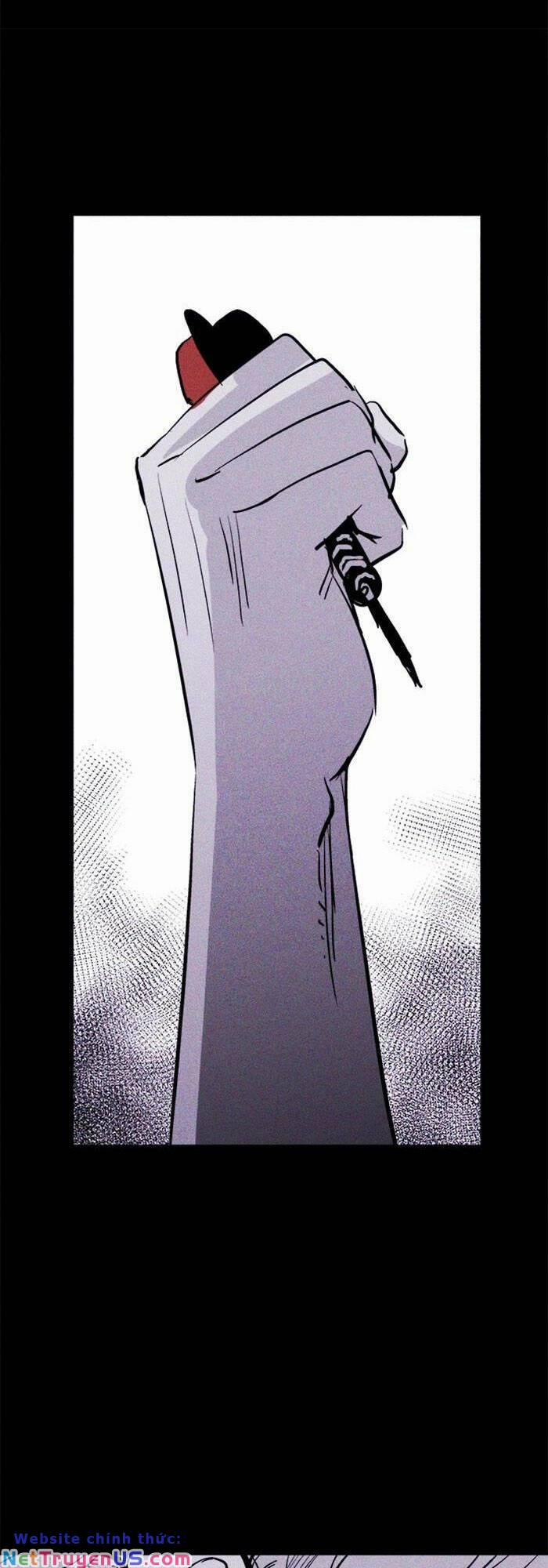 Chuồng Lợn 43 trang 19