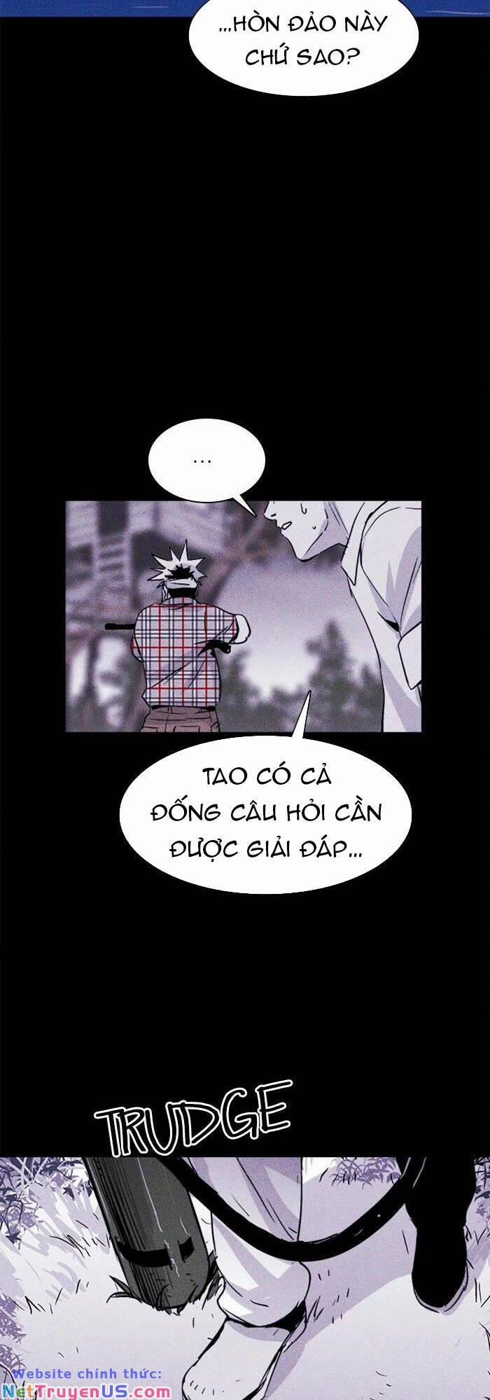 Chuồng Lợn 43 trang 2