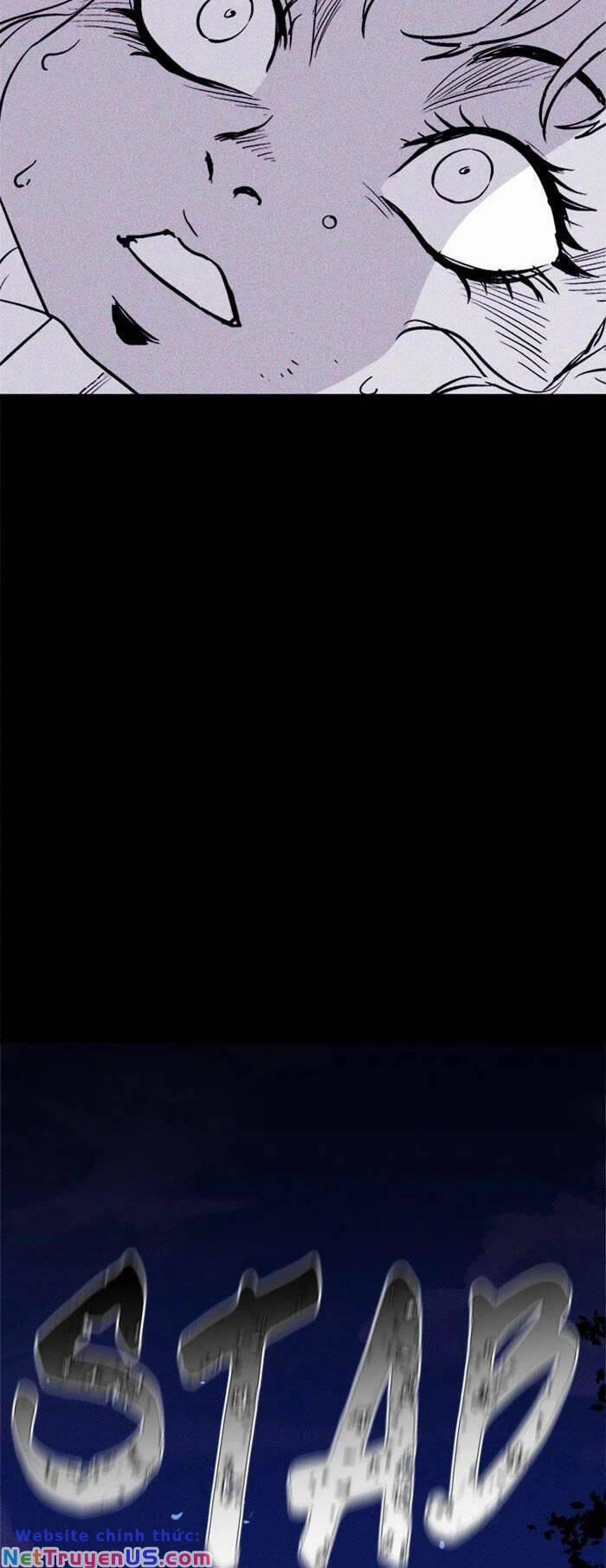 Chuồng Lợn 43 trang 20