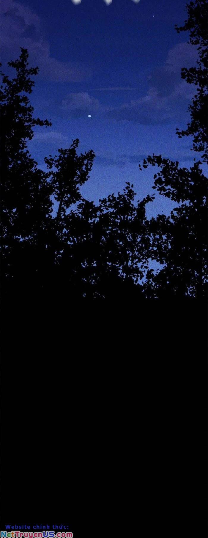 Chuồng Lợn 43 trang 21