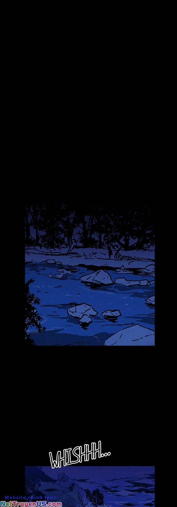 Chuồng Lợn 43 trang 22