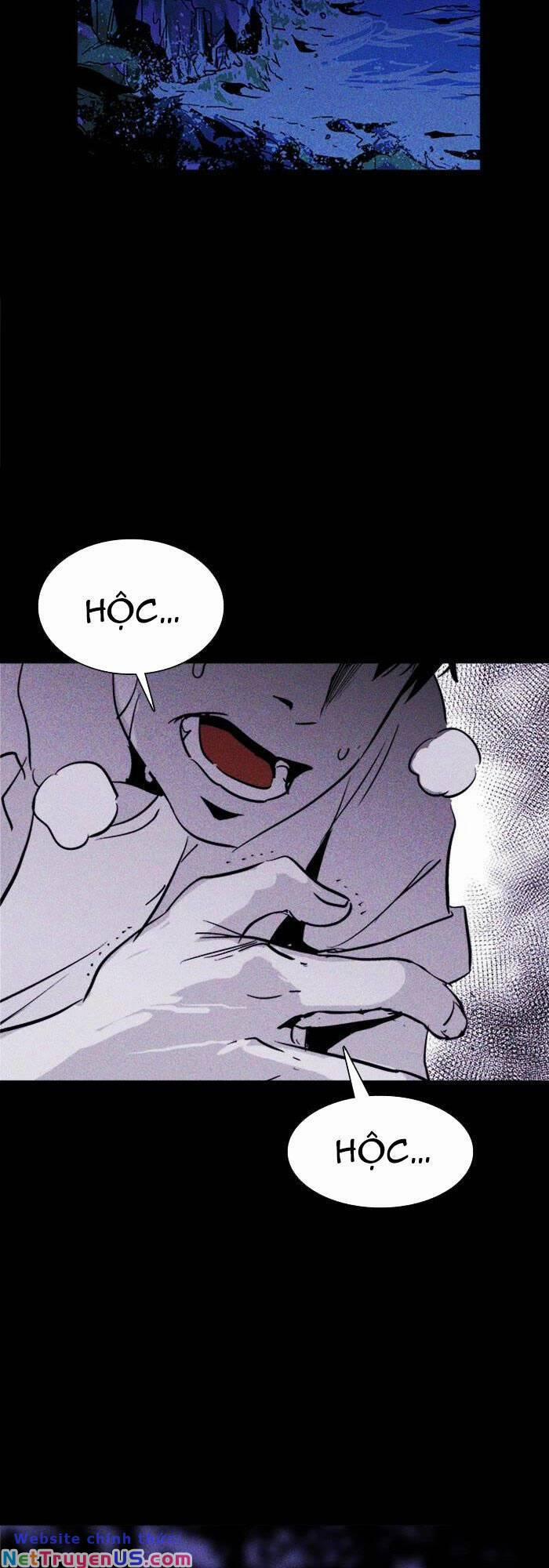 Chuồng Lợn 43 trang 23