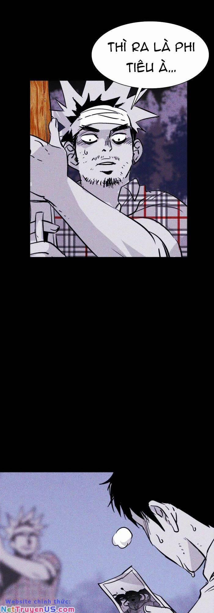 Chuồng Lợn 43 trang 25