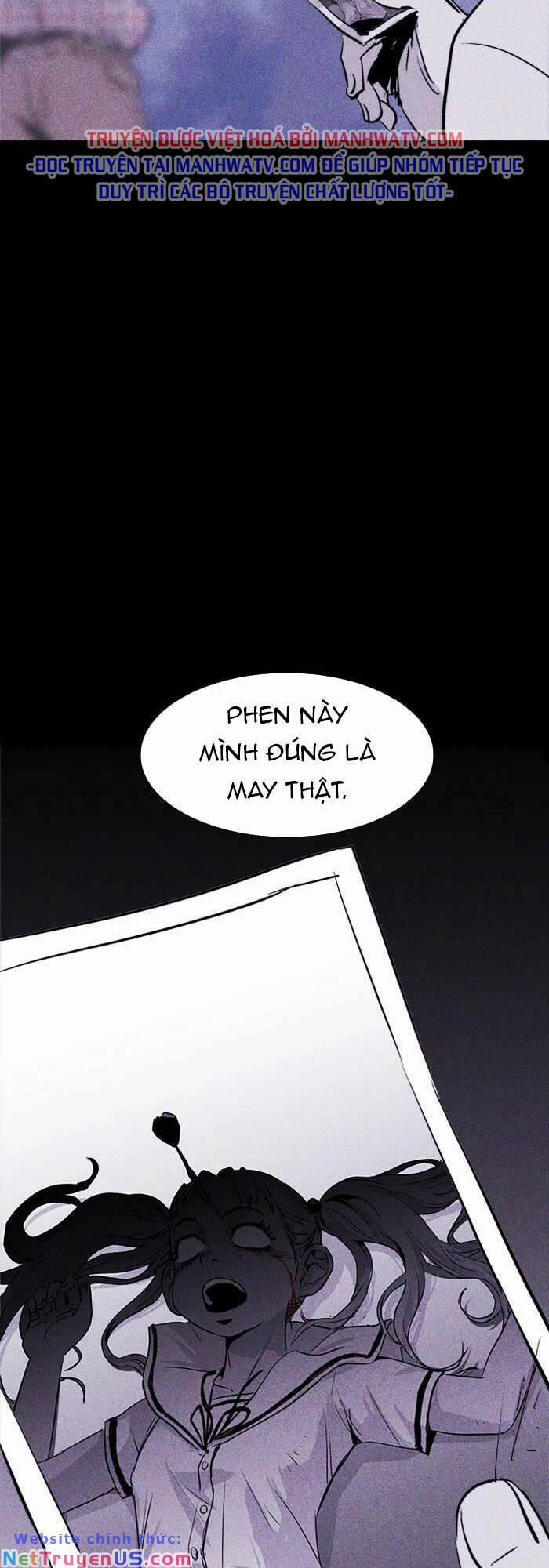 Chuồng Lợn 43 trang 26