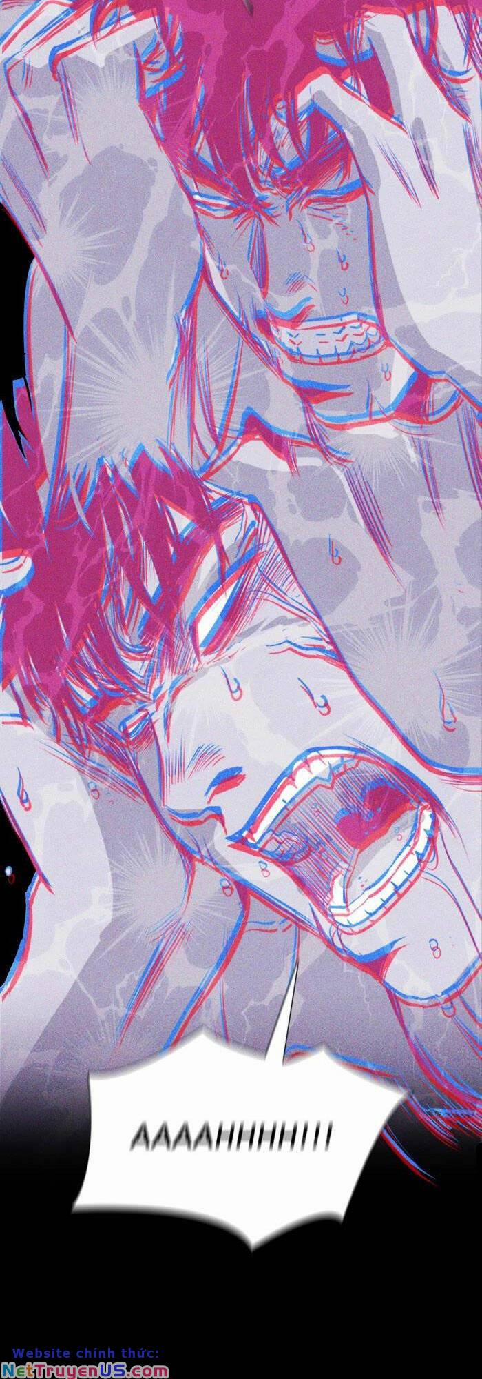 Chuồng Lợn 43 trang 29