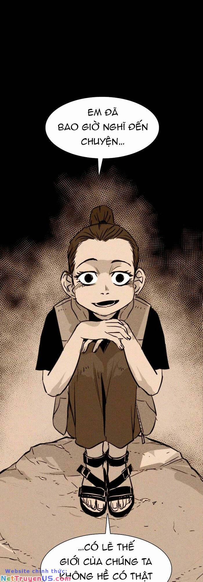 Chuồng Lợn 43 trang 30