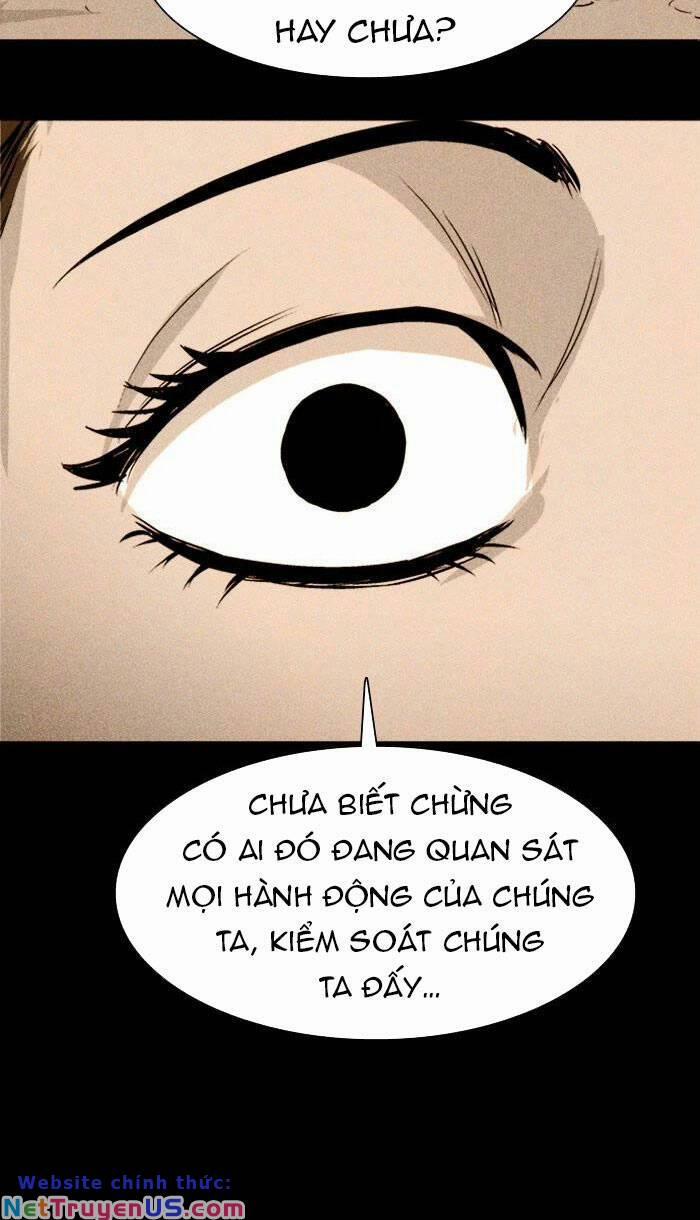 Chuồng Lợn 43 trang 31