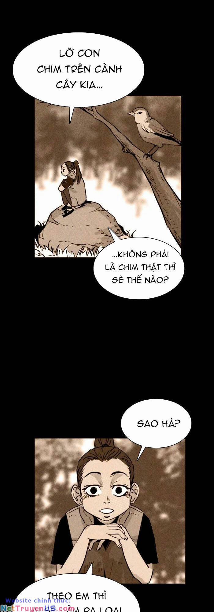 Chuồng Lợn 43 trang 33