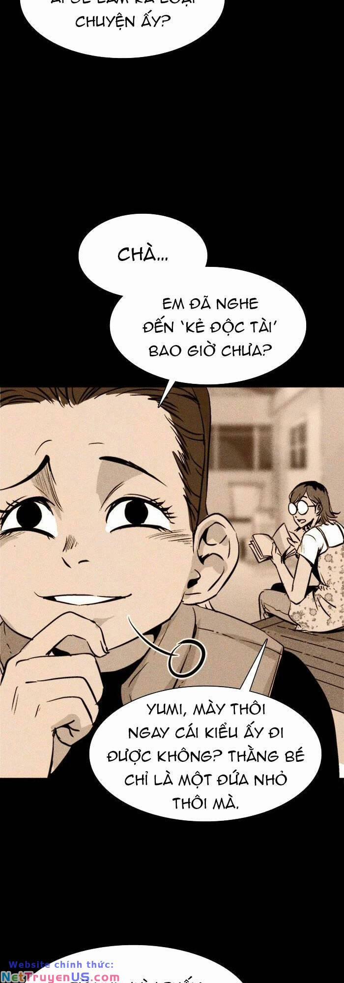 Chuồng Lợn 43 trang 34