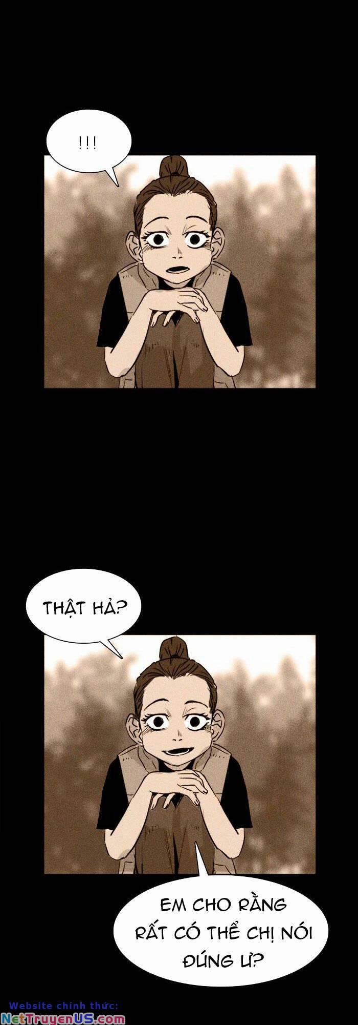 Chuồng Lợn 43 trang 36