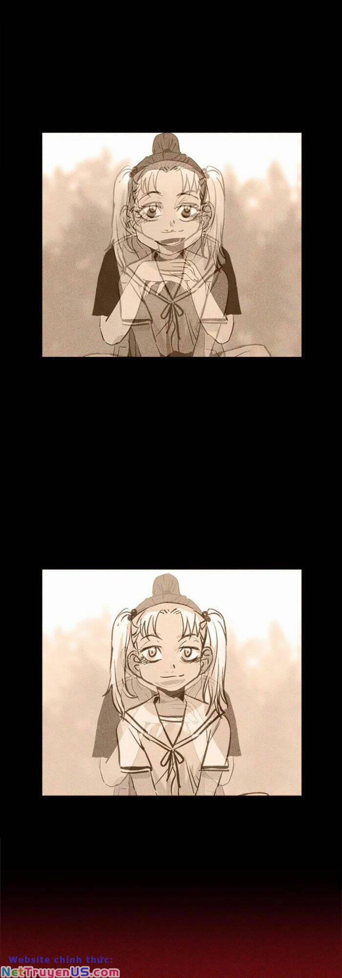 Chuồng Lợn 43 trang 37