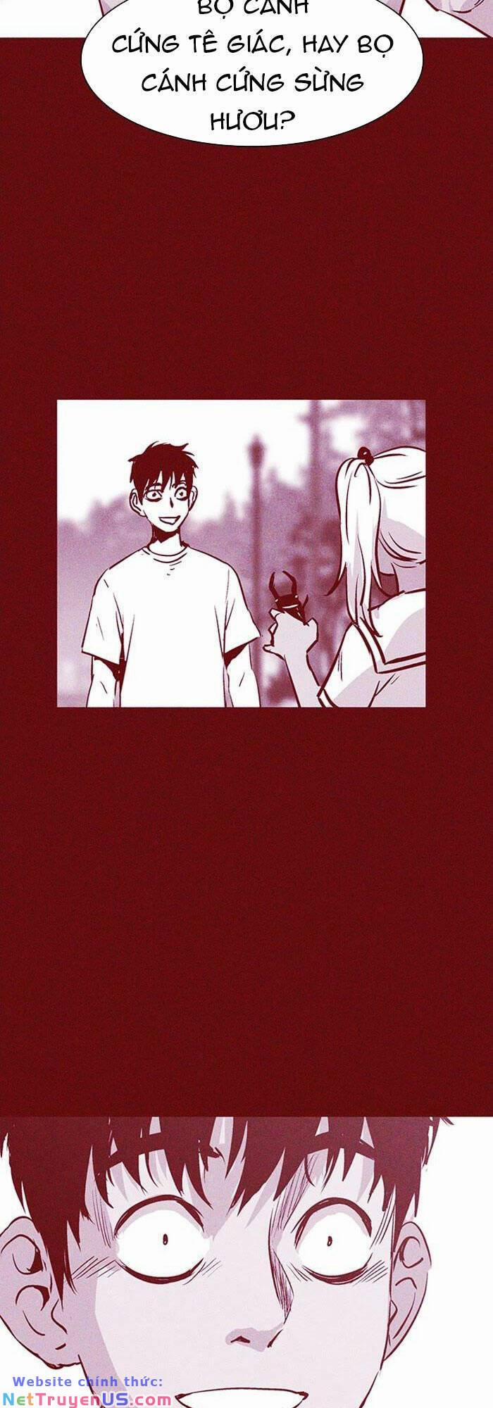 Chuồng Lợn 43 trang 39