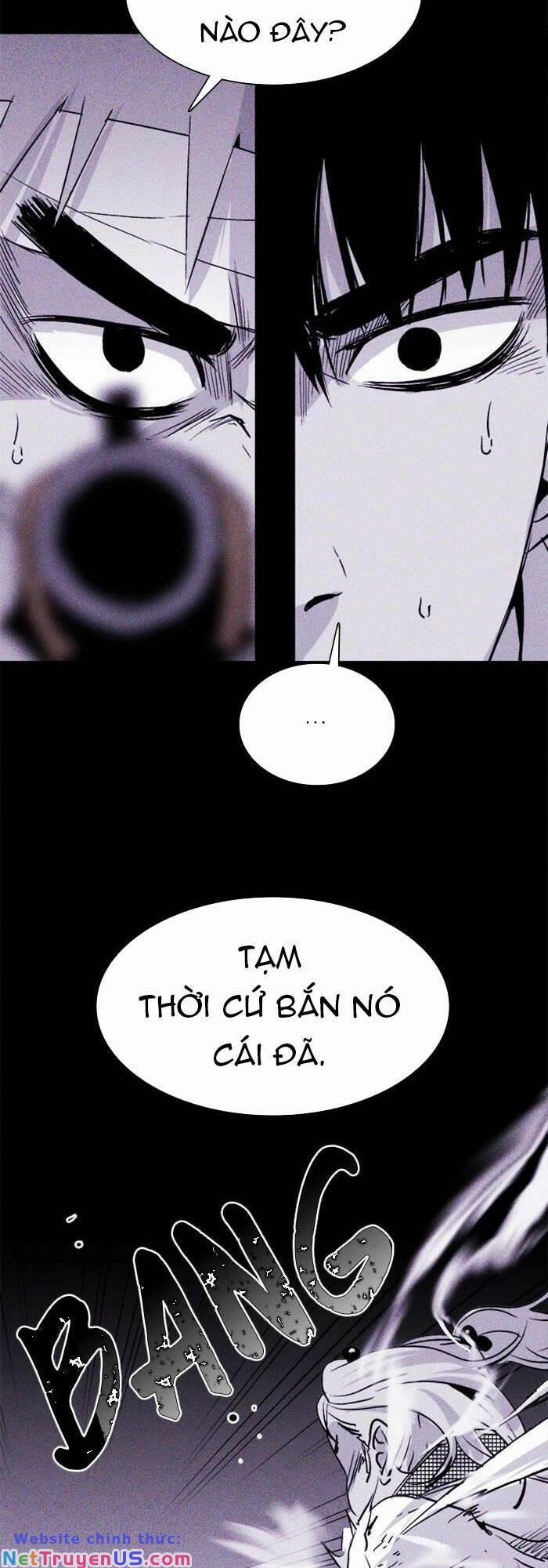 Chuồng Lợn 43 trang 4