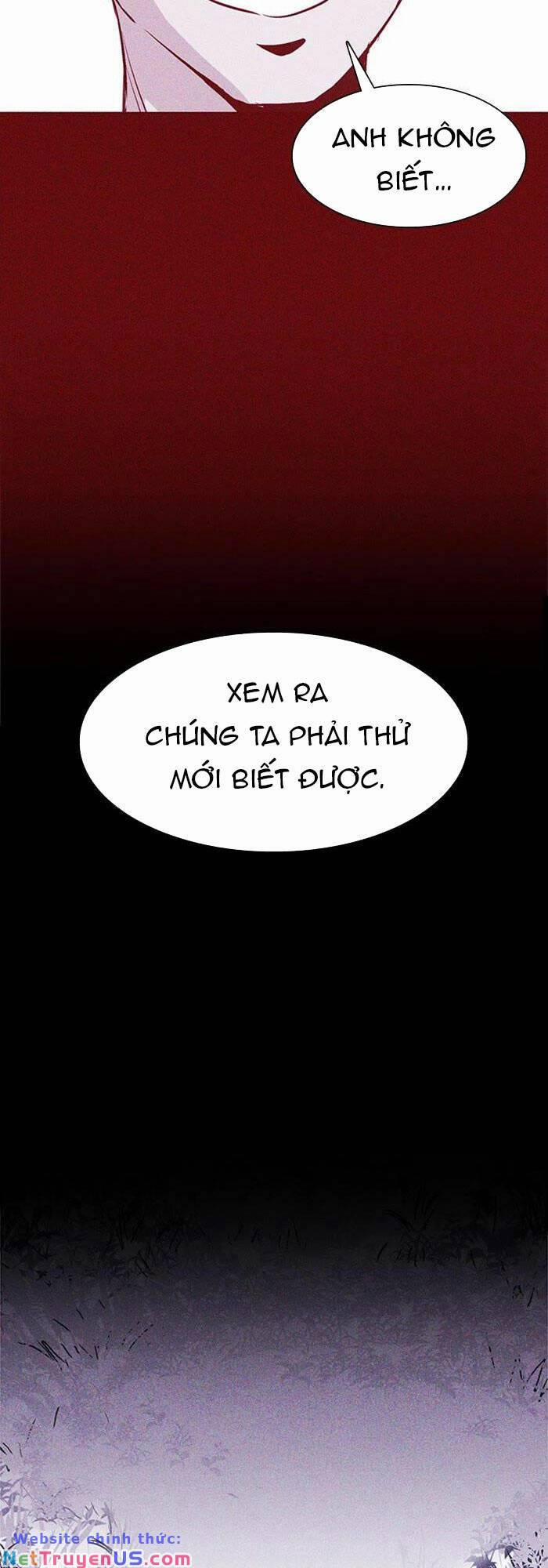 Chuồng Lợn 43 trang 40