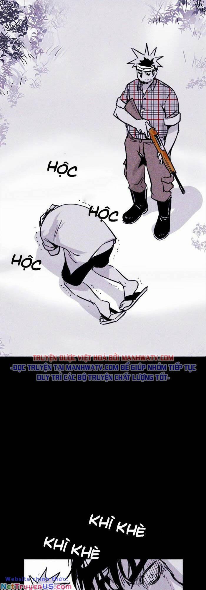 Chuồng Lợn 43 trang 41