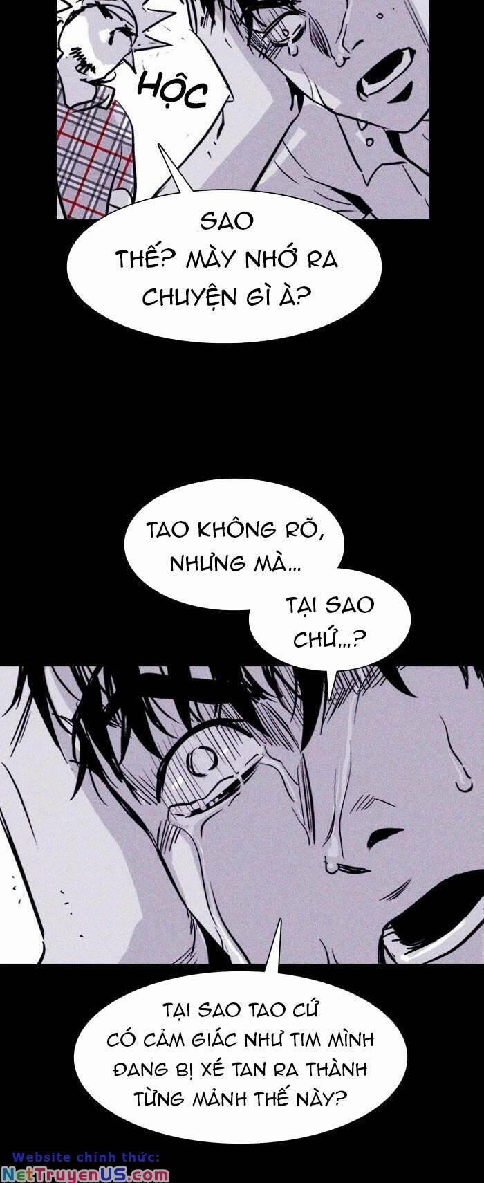 Chuồng Lợn 43 trang 42