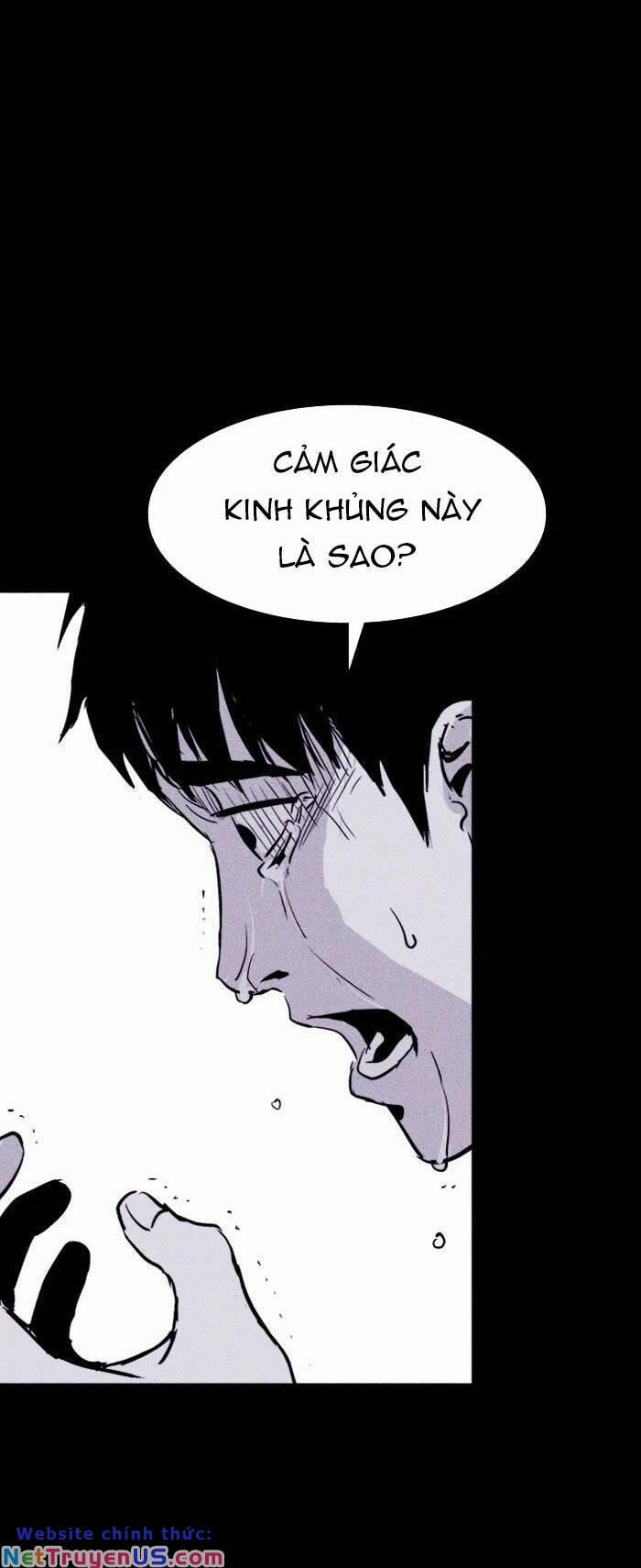 Chuồng Lợn 43 trang 43