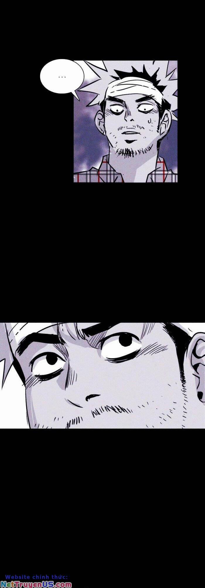 Chuồng Lợn 43 trang 44