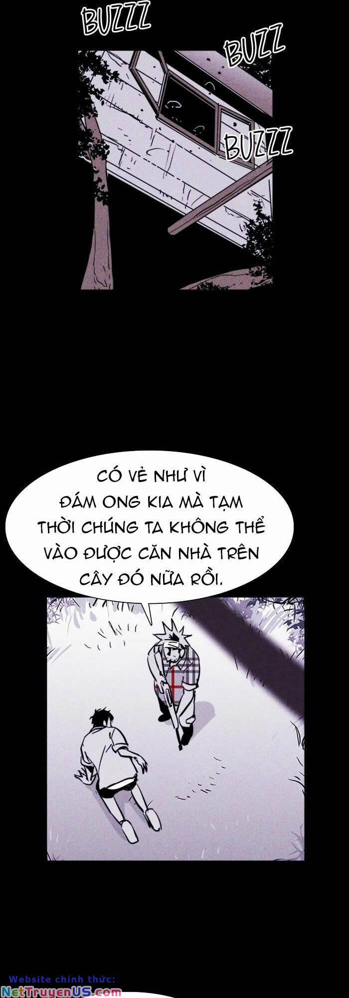 Chuồng Lợn 43 trang 45