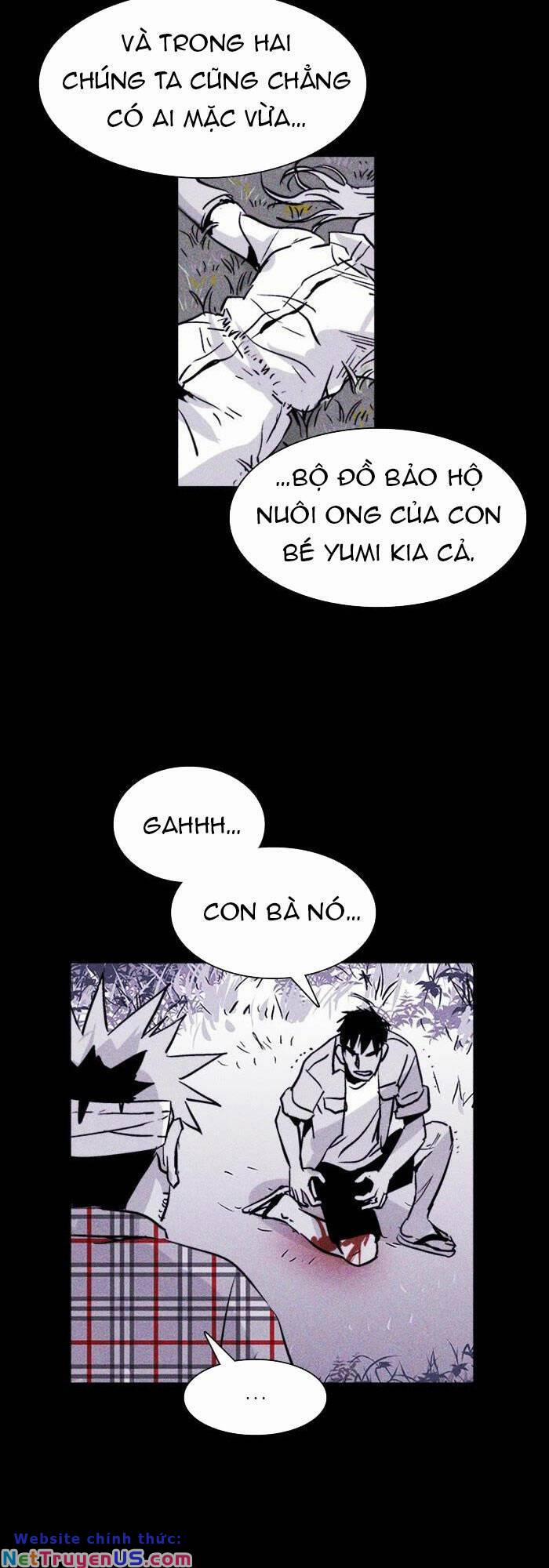 Chuồng Lợn 43 trang 46