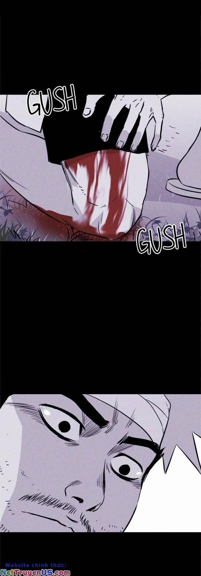 Chuồng Lợn 43 trang 47