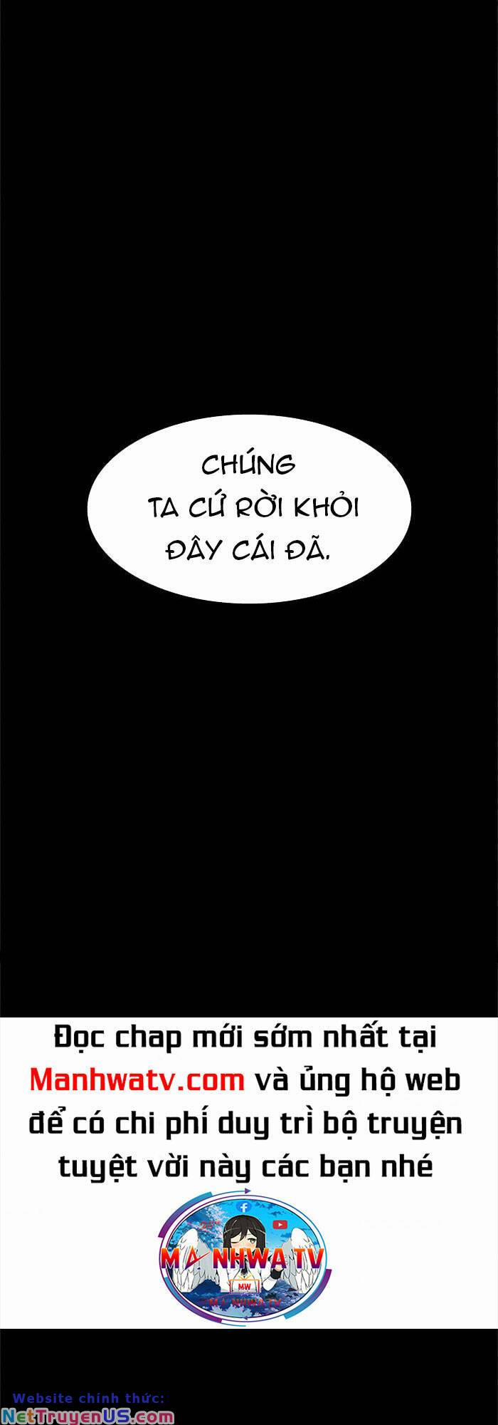 Chuồng Lợn 43 trang 48