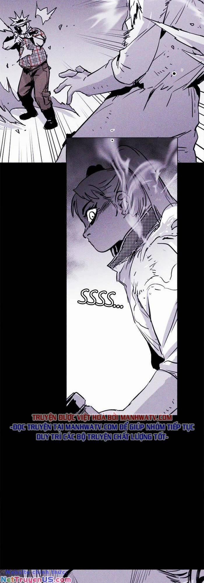 Chuồng Lợn 43 trang 5