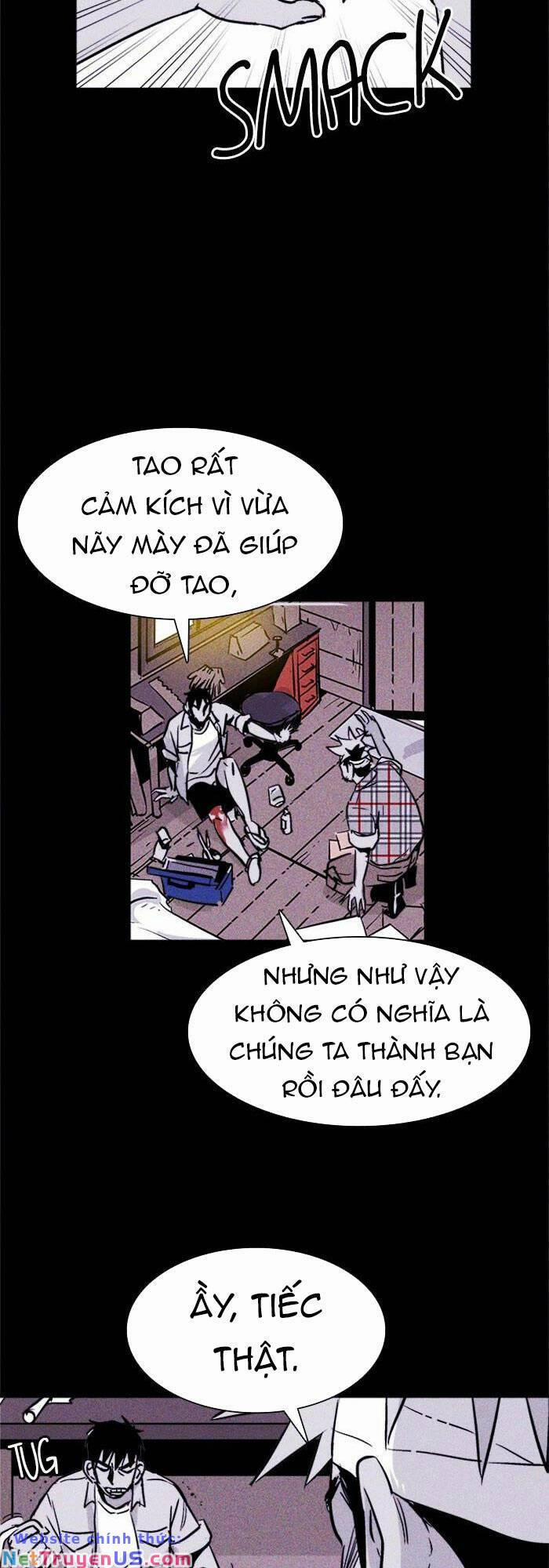 Chuồng Lợn 43 trang 50