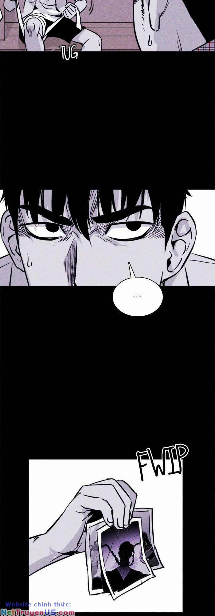 Chuồng Lợn 43 trang 51