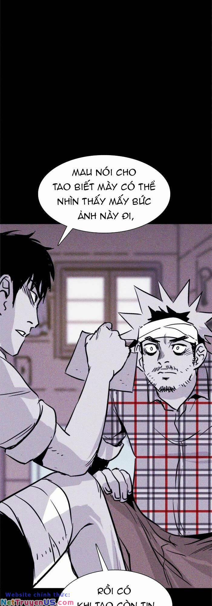 Chuồng Lợn 43 trang 52